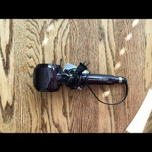 Conair Infiniti Pro Curl Secret